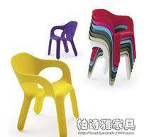 【可叠餐椅】可叠餐椅价格_可叠餐椅批发_可叠餐椅厂家 -